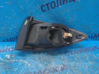 Стоп-сигнал, MAZDA ATENZA