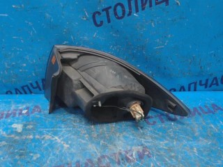 Стоп-сигнал, MAZDA ATENZA