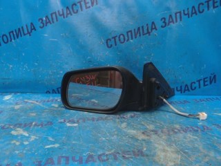 Зеркало MAZDA ATENZA