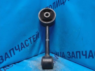 Подушка двигателя DAIHATSU BOON, K3VE