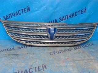Решетка радиатора, TOYOTA MARK II BLIT