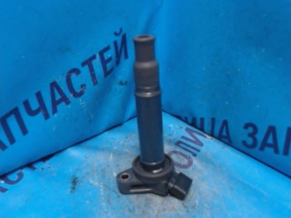 Катушка зажигания, ориг. номер 9091902245, TY0011COI, TOYOTA MARK II BLIT