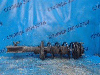 Стойка подвески, MAZDA MPV