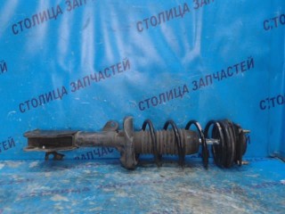 Стойка подвески MAZDA MPV