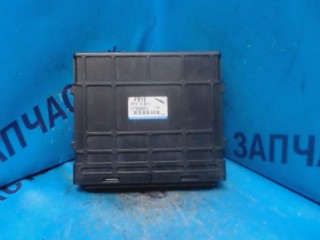 Блок EFI, ориг. номер FS1E18881G, MAZDA MPV