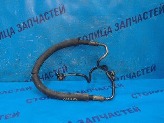 Шланг высокого давления ГУР, ориг. номер 4441122740, TOYOTA MARK II