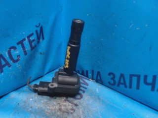 Катушка зажигания, ориг. номер A0001502580, A0001501580, A0001502980, MERCEDES-BENZ C-Class