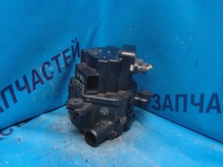 Воздушный насос, SUBARU EXIGA 2008-2011