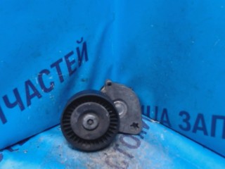 Ролик натяжной, ориг. номер A2712000270, MERCEDES-BENZ C-Class
