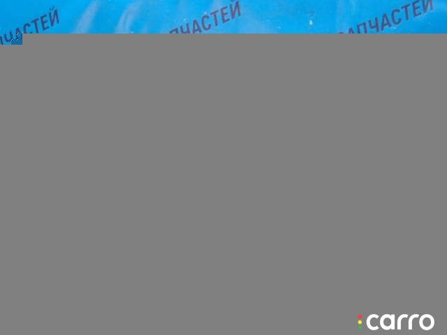 Диффузор радиатора MERCEDES-BENZ B-Class, M266940, A1695002593, фото 1