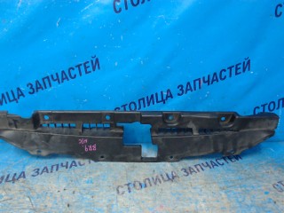 Защита замка капота, SUBARU LEGACY