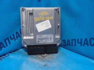 Блок EFI, ориг. номер 0261S04289, BMW 3-Series