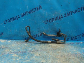 Шланг высокого давления ГУР, ориг. номер 4441052030, TOYOTA PLATZ 1999-2002