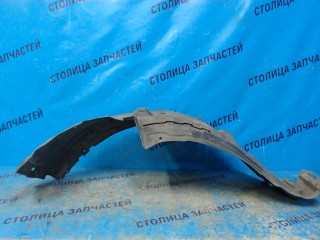 Подкрылок, ориг. номер L20656131E, L23256130E, MAZDA MPV