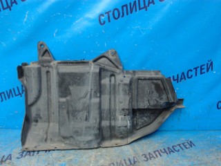 Защита двигателя, ориг. номер MR358609, MITSUBISHI CHARIOT GRANDIS