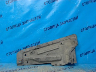 Защита двигателя, ориг. номер MR358603, MR358605, MITSUBISHI CHARIOT GRANDIS