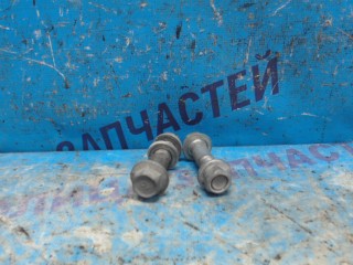 Болт-эксцентрик SUBARU, 20540AA090