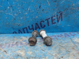 Болт-эксцентрик SUBARU, 20540AA090