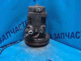 Компрессор кондиционера HONDA, D13B