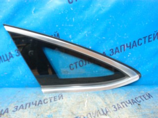 Стекло собачника, ориг. номер A2926700700, MERCEDES-BENZ GLE-Coupe