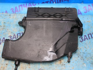Корпус воздушного фильтра, ориг. номер A6420903501, MERCEDES-BENZ