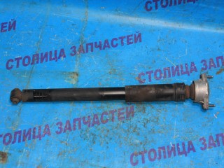 Амортизатор подвески, ориг. номер A2123201030, A2123204630, A2123204230, A2123265100, A2123264400, MERCEDES-BENZ E-Class