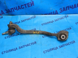 Рычаг, ориг. номер A2123304000, A2123303011, MERCEDES-BENZ E-Class