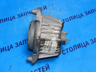 Подушка двигателя, ориг. номер A2122401417, A2122404117, A2122406317, MERCEDES-BENZ E-Class