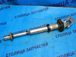 Рулевой карданчик, ориг. номер A204460191, MERCEDES-BENZ E-Class