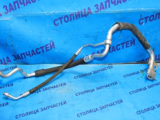 Трубка кондиционера, ориг. номер A2128301616, MERCEDES-BENZ E-Class