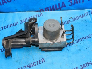 Блок ABS, ориг. номер A2124315512, MERCEDES-BENZ E-Class