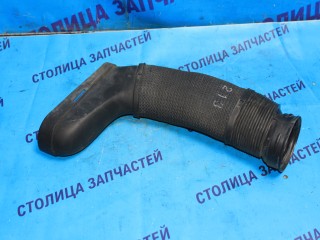 Патрубок воздушного фильтра, ориг. номер A2720901382, MERCEDES-BENZ E-Class