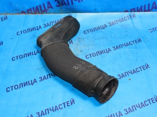 Патрубок воздушного фильтра, ориг. номер A2720941211, MERCEDES-BENZ E-Class