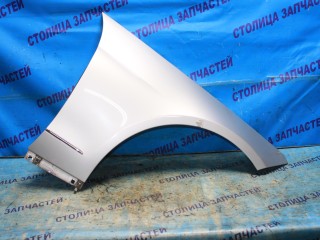 Крыло, ориг. номер A2128800218, A2128801218, MERCEDES-BENZ E-Class