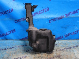 Бачок стеклоомывателя, ориг. номер A2048601560, A2048601960, A2048600760, MERCEDES-BENZ E-Class