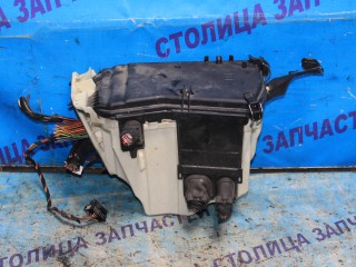 Блок предохранителей, ориг. номер A2125400082, MERCEDES-BENZ E-Class