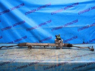 Рулевая рейка, ориг. номер A2124601800, MERCEDES-BENZ E-Class