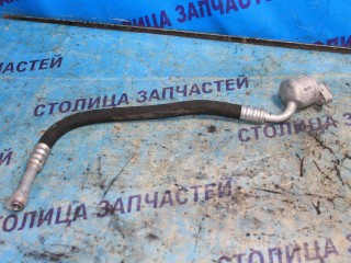 Трубка кондиционера, ориг. номер A2128304715, MERCEDES-BENZ E-Class