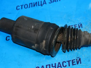 Привод, ориг. номер A21233301401, A21233301601, A21233301801, A21233300200, MERCEDES-BENZ E-Class