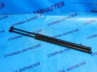 Амортизатор капота, ориг. номер A2048800029, A2129800064, MERCEDES-BENZ E-Class