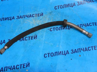 Шланг подачи топлива, ориг. номер A2044700675, MERCEDES-BENZ E-Class