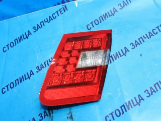 Вставка между стопов, ориг. номер A2129060458, MERCEDES-BENZ E-Class
