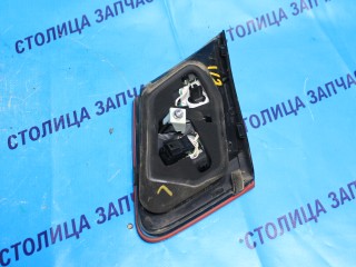 Вставка между стопов, ориг. номер A2129060158, MERCEDES-BENZ E-Class