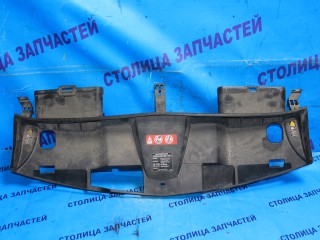 Воздухозаборник, ориг. номер A2125000255, A2125000155, A2125000355, MERCEDES-BENZ E-Class