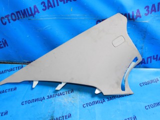 Обшивка стойки кузова, ориг. номер A2126000725, MERCEDES-BENZ E-Class