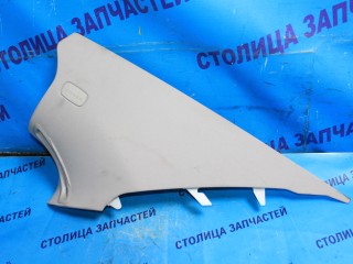 Обшивка стойки кузова, ориг. номер A2126900825, MERCEDES-BENZ E-Class