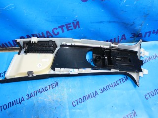 Обшивка стойки кузова, ориг. номер A2126900625, MERCEDES-BENZ E-Class