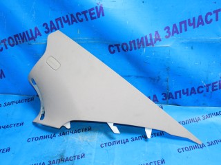 Обшивка стойки кузова, ориг. номер A2126900825, MERCEDES-BENZ E-Class