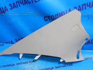 Обшивка стойки кузова, ориг. номер A2126000725, MERCEDES-BENZ E-Class
