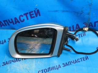 Зеркало MERCEDES-BENZ M-Class